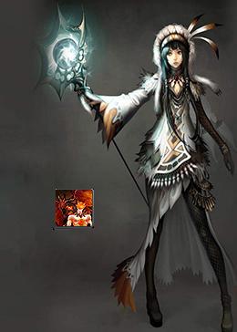 Cheap Atlantica(US) Alexandria Fire Dragon Tyrant, Exion
