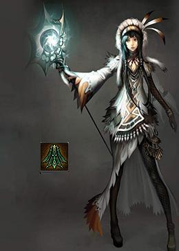 Cheap Atlantica(US) Sikyon Wind Guide