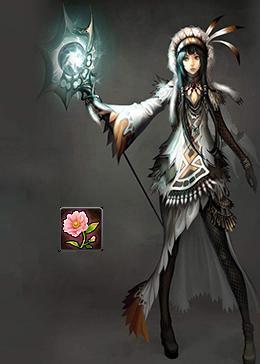 Cheap Atlantica(US) Argos Bright Spring Aura