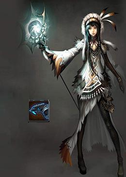 Cheap Atlantica(US) Alexandria ACA-Cyber Leopard V2