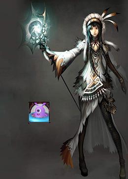 Cheap Atlantica(US) Amazonas ACA-Funny
