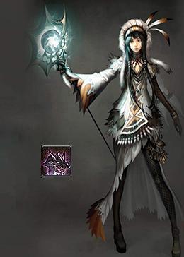 Cheap Atlantica(US) Alexandria Dragon Tyrant,Exion