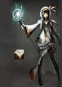 Cheap Atlantica(US) Alexandria Mystical Magic Carpet