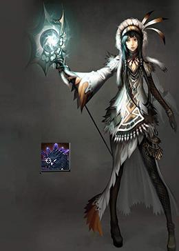 Cheap Atlantica(US) Sukhothai Phantom Joker Owl