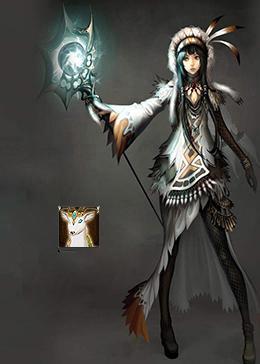 Cheap Atlantica(US) Amazonas Artemis
