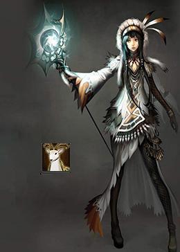 Cheap Atlantica(US) Macedon Actaeon