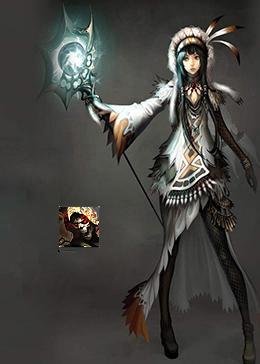 Cheap Atlantica(US) Alexandria Merciless Hellish Ride
