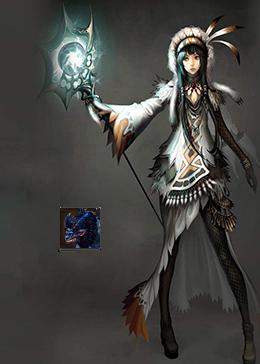 Cheap Atlantica(US) Sukhothai Possessed Baphomet