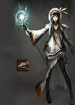Cheap Atlantica(US) Alexandria Immortal Demonic Beast