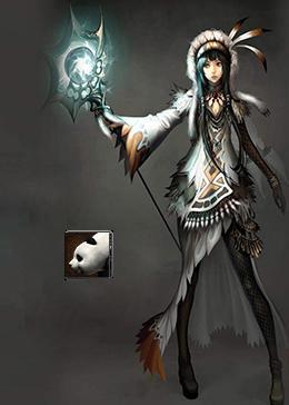 Cheap Atlantica(US) Argos Panda