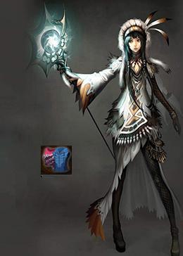 Cheap Atlantica(US) Alexandria Skater Rebel Outfit