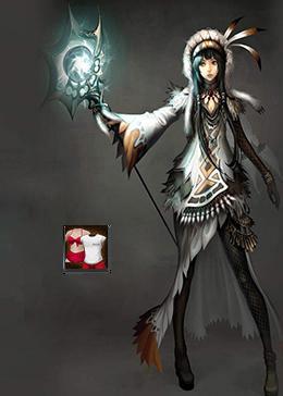 Cheap Atlantica(US) Alexandria Sizzling Summer Getup