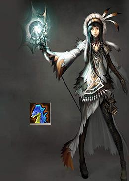 Cheap Atlantica(US) Alexandria Elite Tide Hunter's Companion