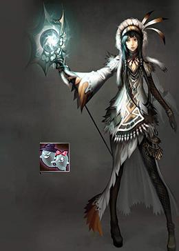 Cheap Atlantica(US) Alexandria Festive Halloween Ghosts