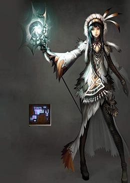 Cheap Atlantica(US) Alexandria ACA-Hologram