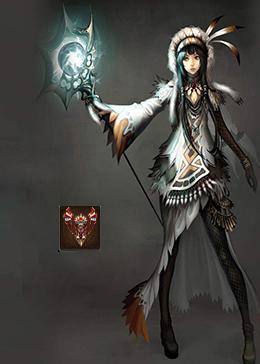 Cheap Atlantica(US) Alexandria Baron's Conquest Shield