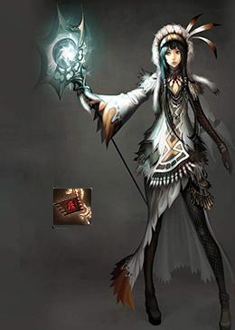 Cheap Atlantica(US) Alexandria Diabolic Crest