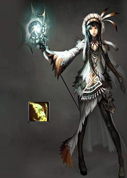 Cheap Atlantica(US) Macedon Spring Guardian Wings