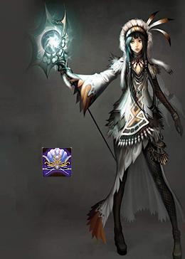 Cheap Atlantica(US) Alexandria Prismatic Purple Shell