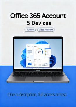 Cheap Software CDKEY