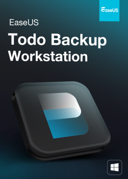 Cheap PC Games  EaseUS Todo Backup Workstation Yearly Subscription CD Key Global