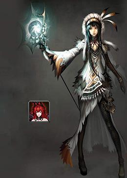 Cheap Atlantica(US) Sikyon Pandora: Chaos Incarnation