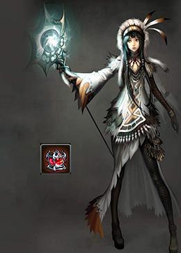 Cheap Atlantica(US) Argos Popular Mercenary Spellbook Selection Box*10
