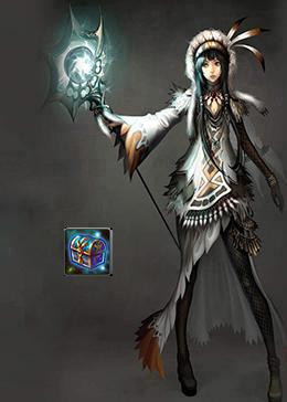 Cheap Atlantica(US) Argos Transcendence 1 Memorial Selection Box