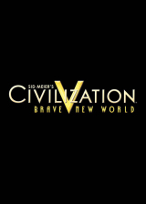 Cheap Steam Games  Civilization V Brave New World Steam CD Key