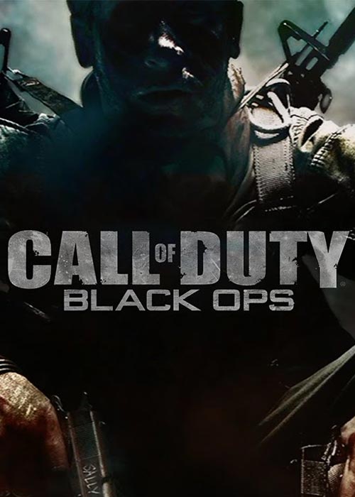 black ops 2 steam download free