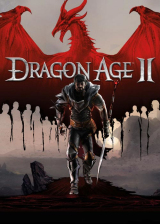 Cheap Origin Games  Dragon Age 2 Origin CD Key