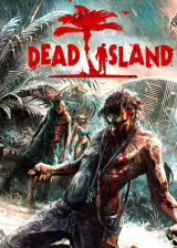 Cheap Steam Games  Dead Island 2 Steam CD Key