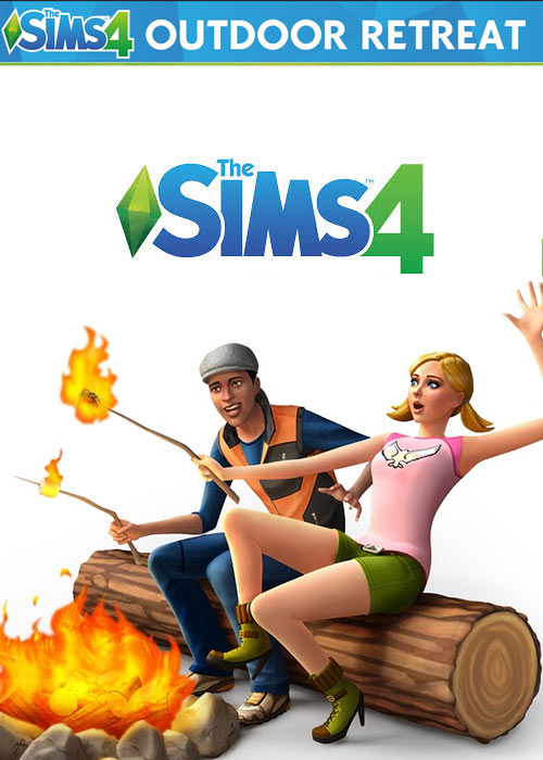 the sims 4 dlc origin