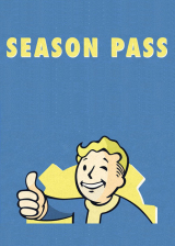 Cheap Steam Games  Fallout 4 Season Pass Steam CD Key