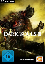 Cheap Steam Games  Dark Souls 3 Steam CD Key