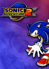 Cheap Steam Games  Sonic Adventure 2 Steam CD Key