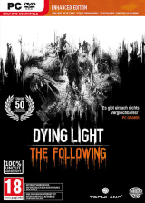 Cheap Steam Games  Dying Light Season Pass DLC Steam CD Key Global