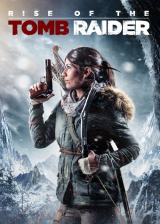 Cheap Steam Games  Rise Of The Tomb Raider Season Pass Steam CD Key